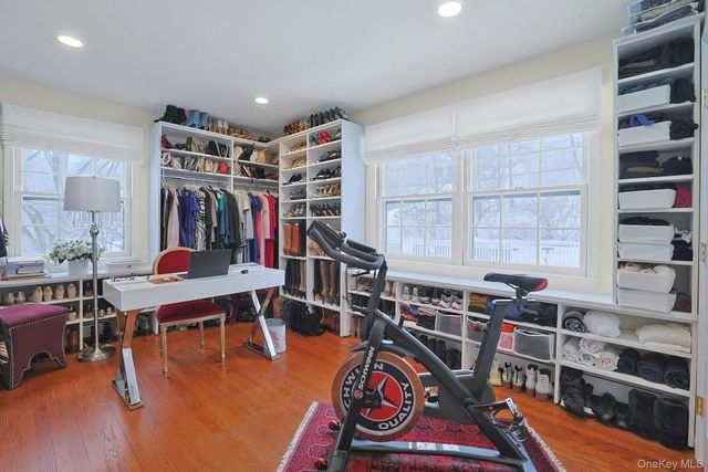 103 River Road, Briarcliff Manor, NY 10510