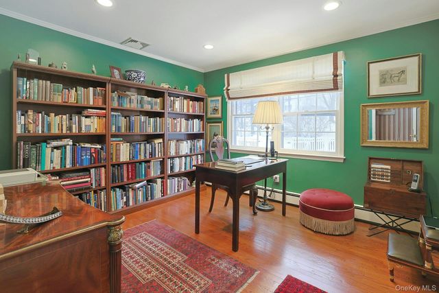 103 River Road, Briarcliff Manor, NY 10510