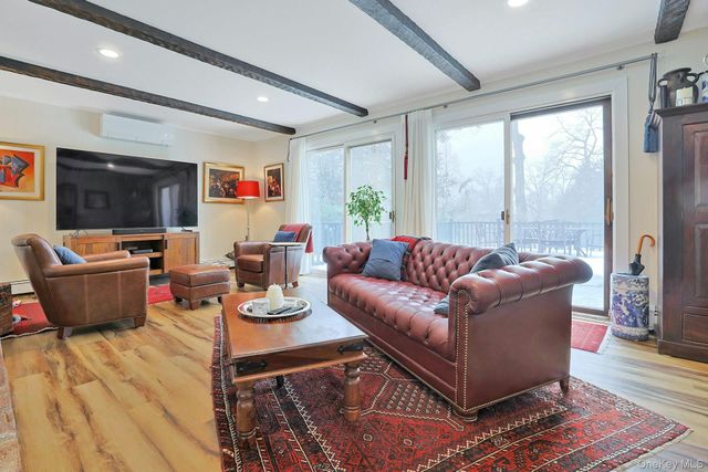 103 River Road, Briarcliff Manor, NY 10510