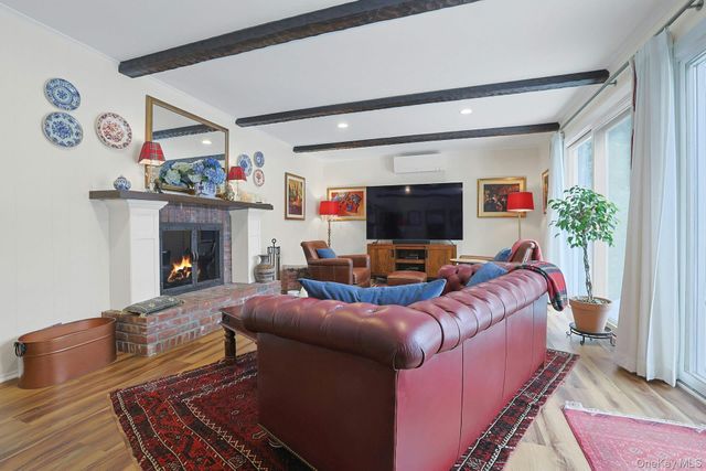 103 River Road, Briarcliff Manor, NY 10510