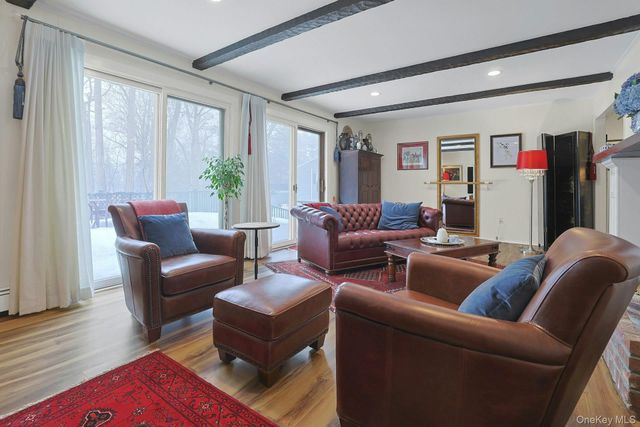 103 River Road, Briarcliff Manor, NY 10510