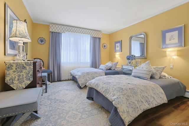 103 River Road, Briarcliff Manor, NY 10510