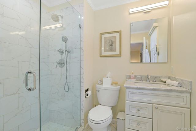 103 River Road, Briarcliff Manor, NY 10510