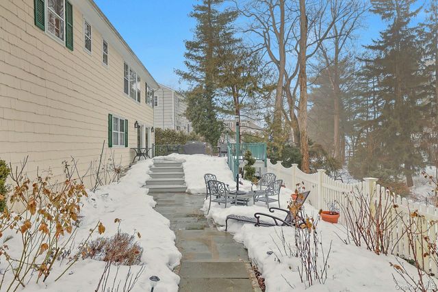 103 River Road, Briarcliff Manor, NY 10510