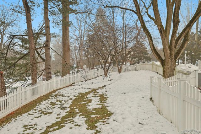 103 River Road, Briarcliff Manor, NY 10510