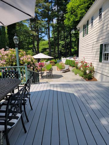 103 River Road, Briarcliff Manor, NY 10510