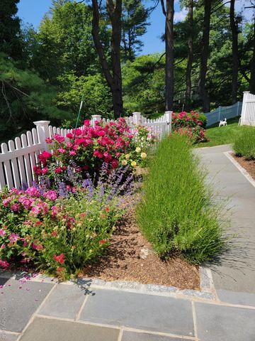 103 River Road, Briarcliff Manor, NY 10510