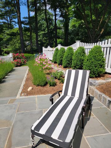 103 River Road, Briarcliff Manor, NY 10510