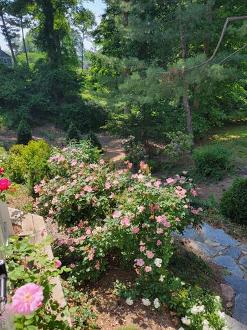 103 River Road, Briarcliff Manor, NY 10510