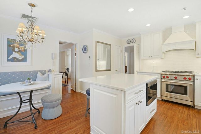 103 River Road, Briarcliff Manor, NY 10510