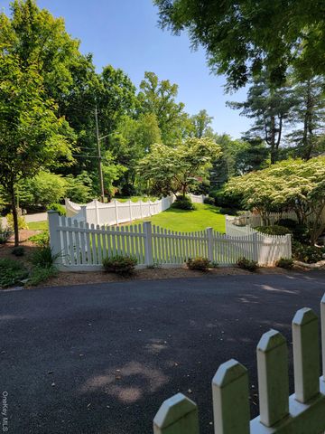 103 River Road, Briarcliff Manor, NY 10510