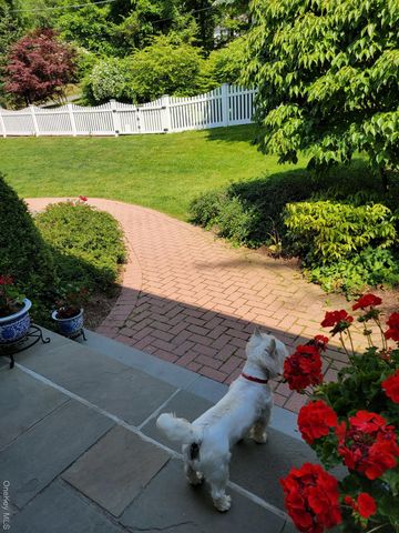 103 River Road, Briarcliff Manor, NY 10510