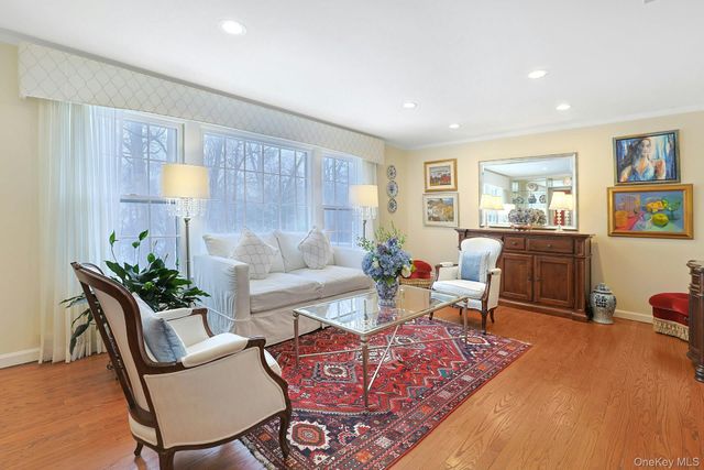 103 River Road, Briarcliff Manor, NY 10510