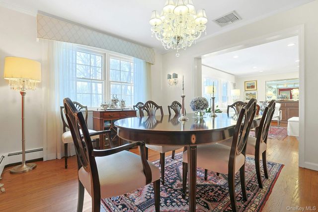 103 River Road, Briarcliff Manor, NY 10510