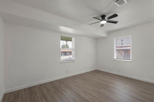 311 Arthur Drive, Kennedale, TX 76060
