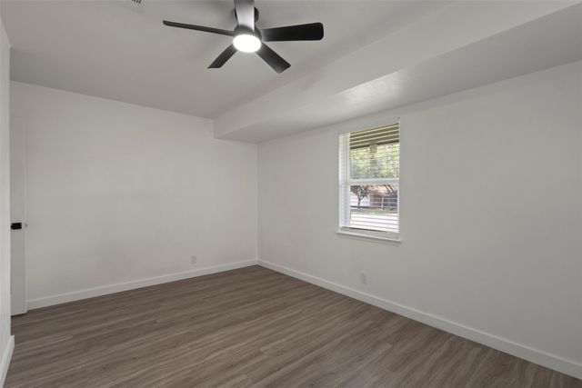311 Arthur Drive, Kennedale, TX 76060
