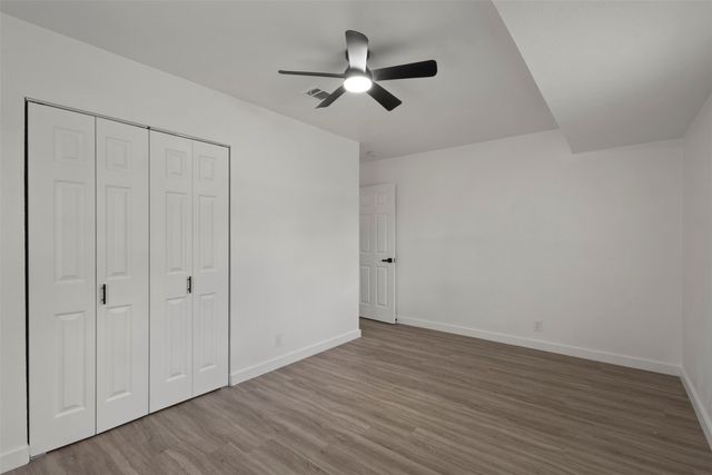 311 Arthur Drive, Kennedale, TX 76060