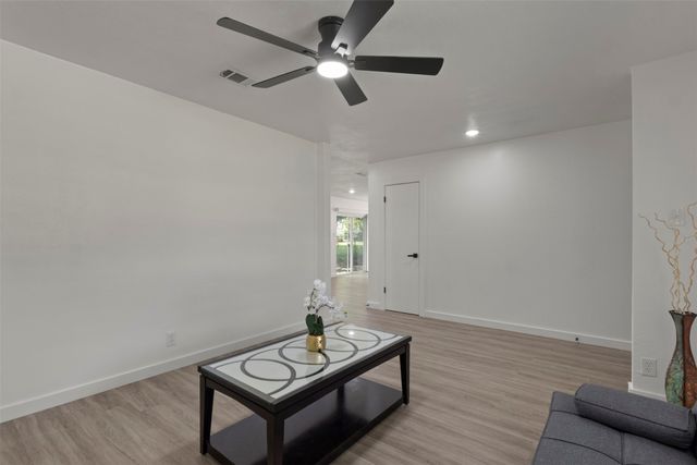 311 Arthur Drive, Kennedale, TX 76060