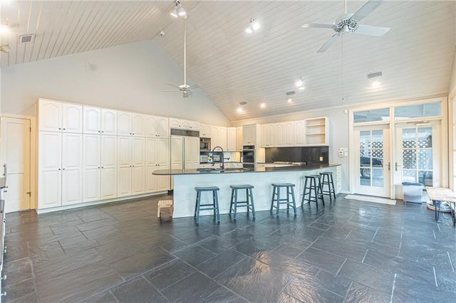 3806 PECAN Drive, Alexandria, LA 71302