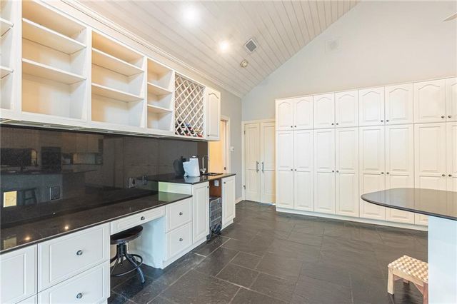 3806 PECAN Drive, Alexandria, LA 71302