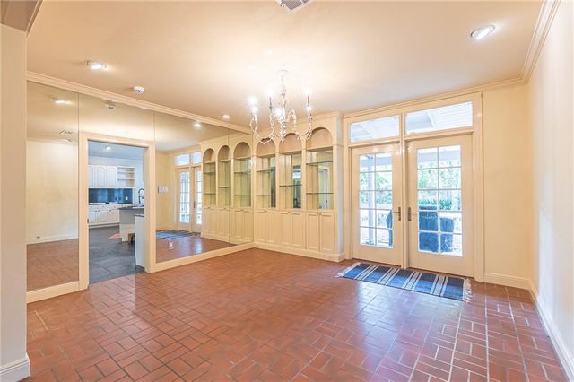 3806 PECAN Drive, Alexandria, LA 71302