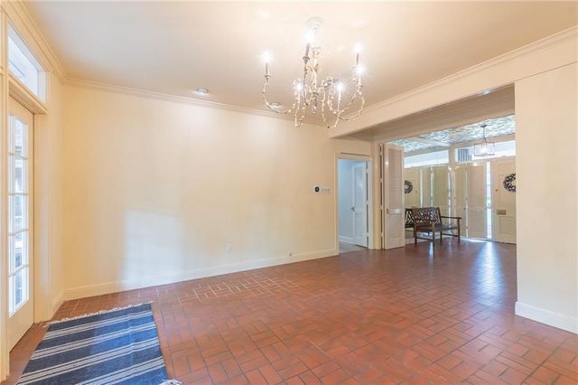 3806 PECAN Drive, Alexandria, LA 71302