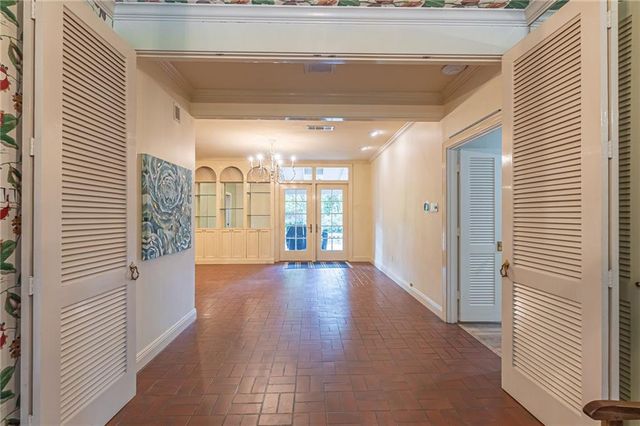 3806 PECAN Drive, Alexandria, LA 71302