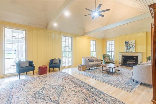 3806 PECAN Drive, Alexandria, LA 71302