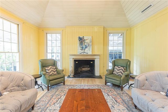 3806 PECAN Drive, Alexandria, LA 71302