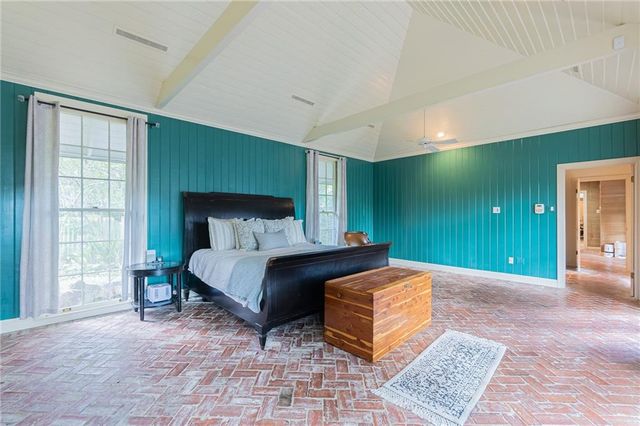 3806 PECAN Drive, Alexandria, LA 71302