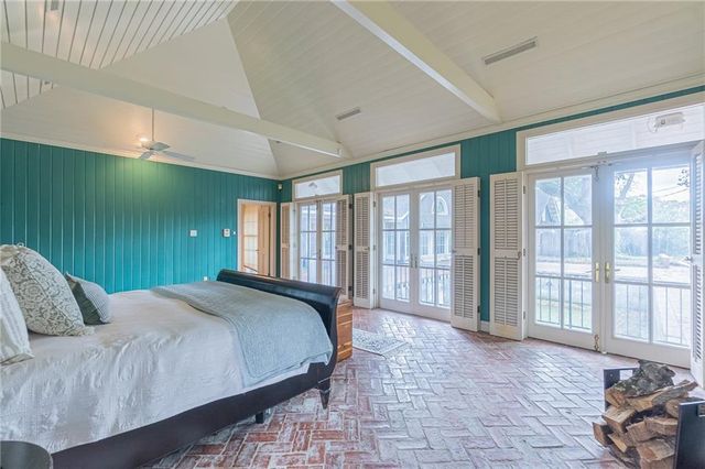 3806 PECAN Drive, Alexandria, LA 71302