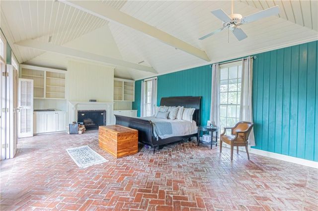 3806 PECAN Drive, Alexandria, LA 71302