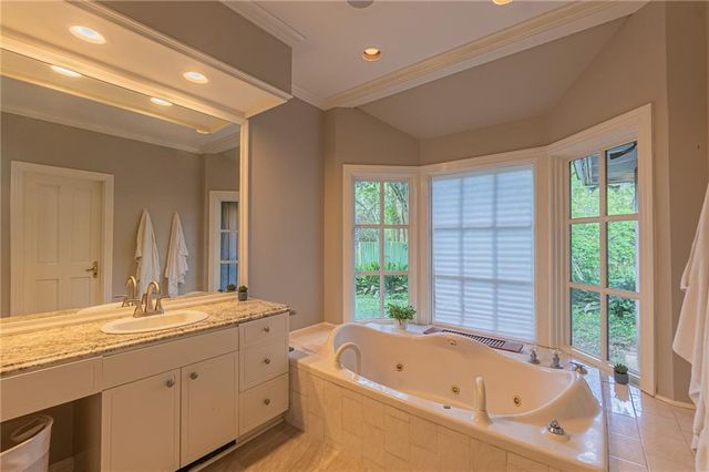 3806 PECAN Drive, Alexandria, LA 71302