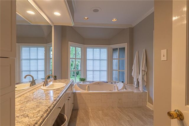 3806 PECAN Drive, Alexandria, LA 71302