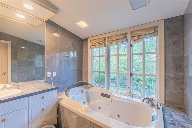 3806 PECAN Drive, Alexandria, LA 71302