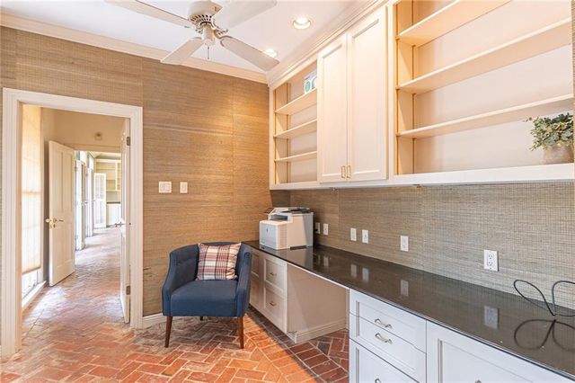 3806 PECAN Drive, Alexandria, LA 71302