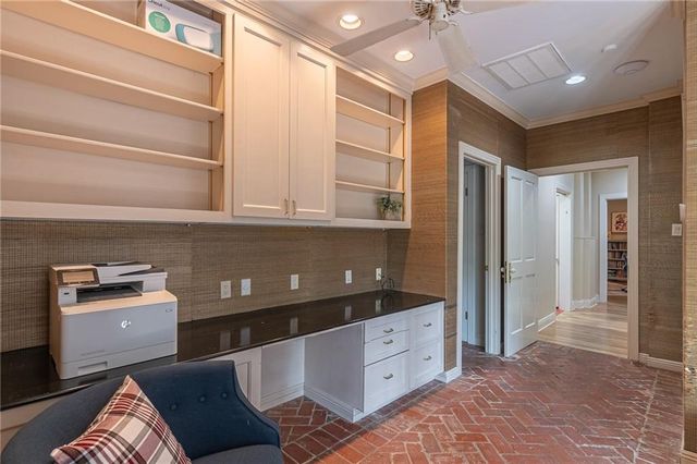 3806 PECAN Drive, Alexandria, LA 71302