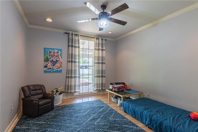 3806 PECAN Drive, Alexandria, LA 71302