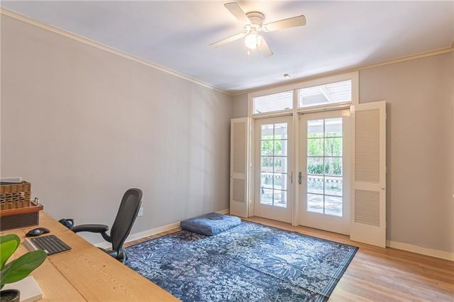 3806 PECAN Drive, Alexandria, LA 71302