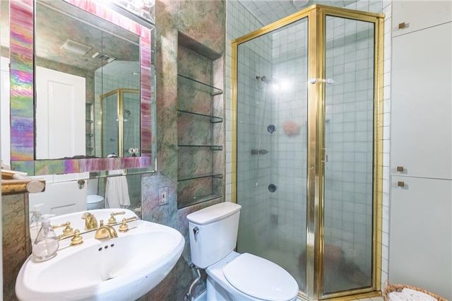 3806 PECAN Drive, Alexandria, LA 71302