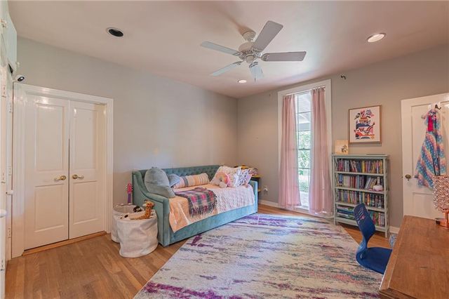 3806 PECAN Drive, Alexandria, LA 71302