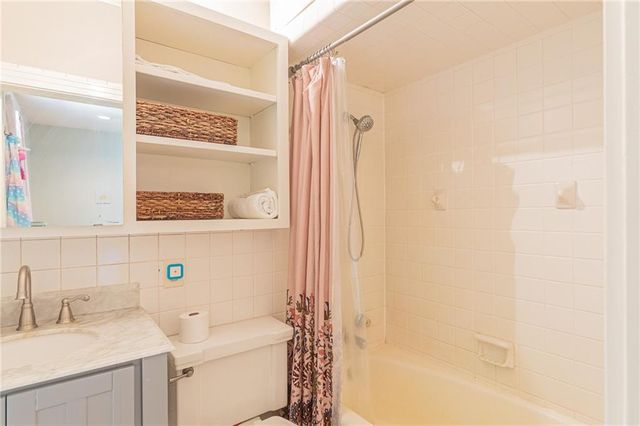 3806 PECAN Drive, Alexandria, LA 71302