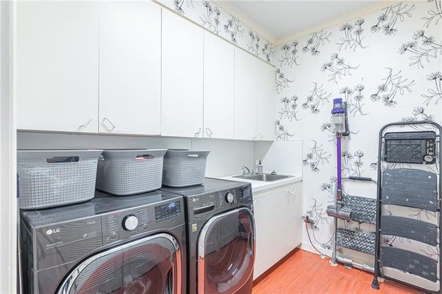 3806 PECAN Drive, Alexandria, LA 71302