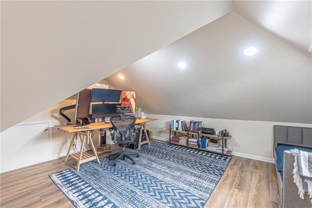 3806 PECAN Drive, Alexandria, LA 71302