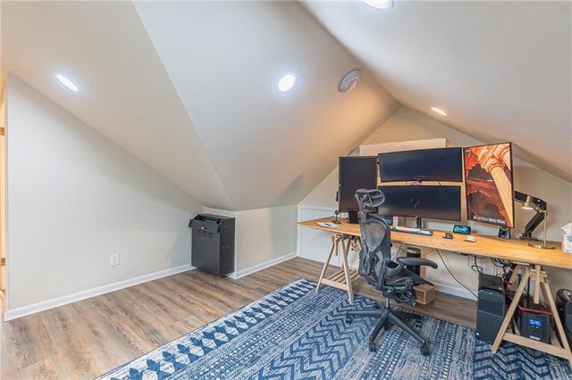 3806 PECAN Drive, Alexandria, LA 71302