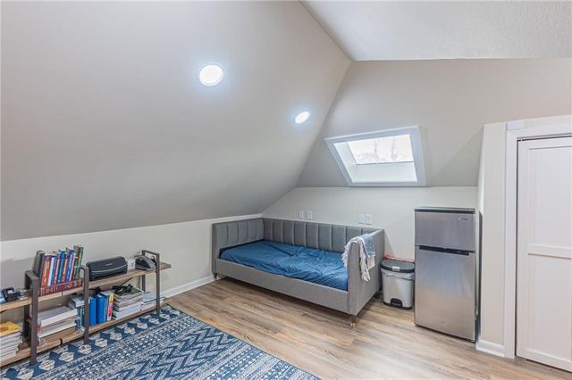 3806 PECAN Drive, Alexandria, LA 71302