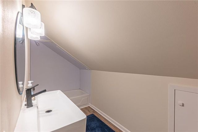 3806 PECAN Drive, Alexandria, LA 71302