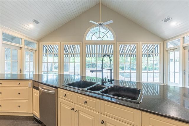 3806 PECAN Drive, Alexandria, LA 71302