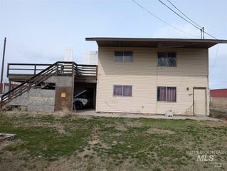 4400 Jet Stream Dr, Mountain Home, ID 83647