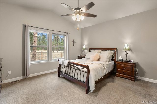 1326 Firestone Drive, Woodland Park, CO 80863